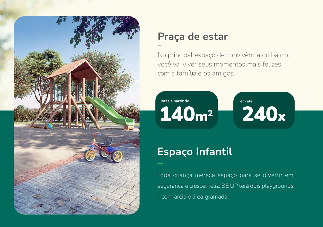 Imagem Terreno à Venda, 140 m²em Parque Varanda do Visconde - Campos dos Goytacazes Imagem Terreno à Venda, 140 m²em Parque Varanda do Visconde - Campos dos Goytacazes