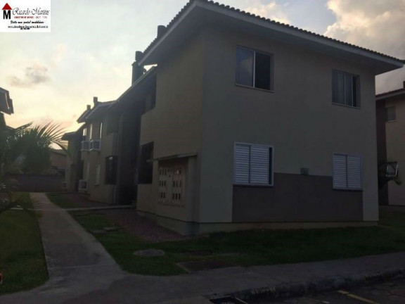 Imagem Apartamento com 2 Quartos à Venda ou Locação, 62 m²em Jardim Maristela - Criciúma Imagem Apartamento com 2 Quartos à Venda ou Locação, 62 m²em Jardim Maristela - Criciúma