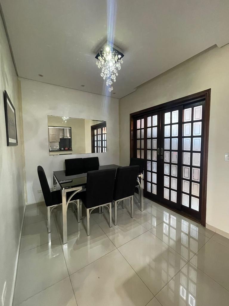 Imagem Casa de Condomínio com 3 Quartos à Venda, 92 m²em Paisagem Renoir - Cotia Imagem Casa de Condomínio com 3 Quartos à Venda, 92 m²em Paisagem Renoir - Cotia