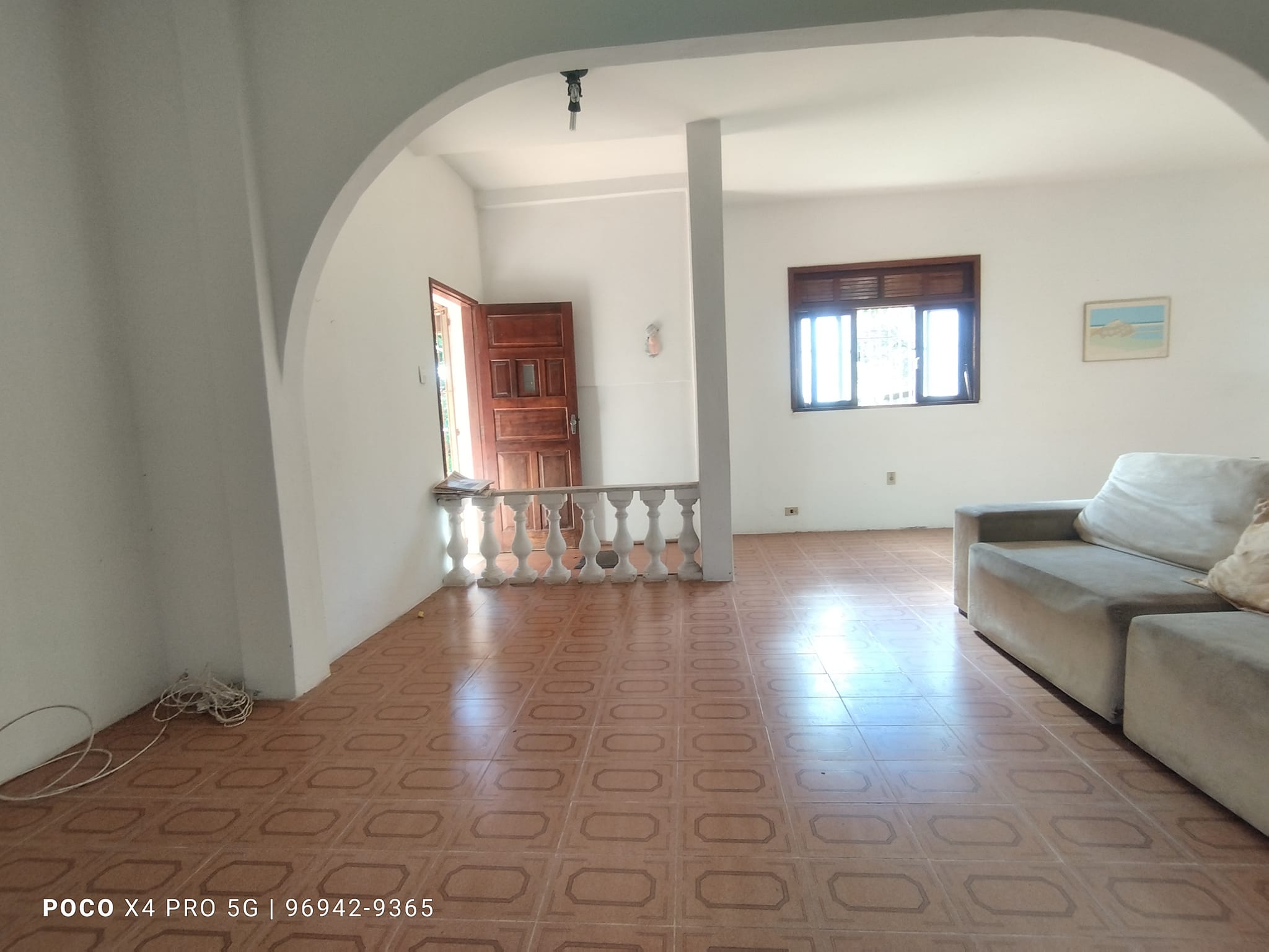 Imagem Imóvel com 4 Quartos à Venda, 4 m²em Guaratiba - Rio de Janeiro Imagem Imóvel com 4 Quartos à Venda, 4 m²em Guaratiba - Rio de Janeiro