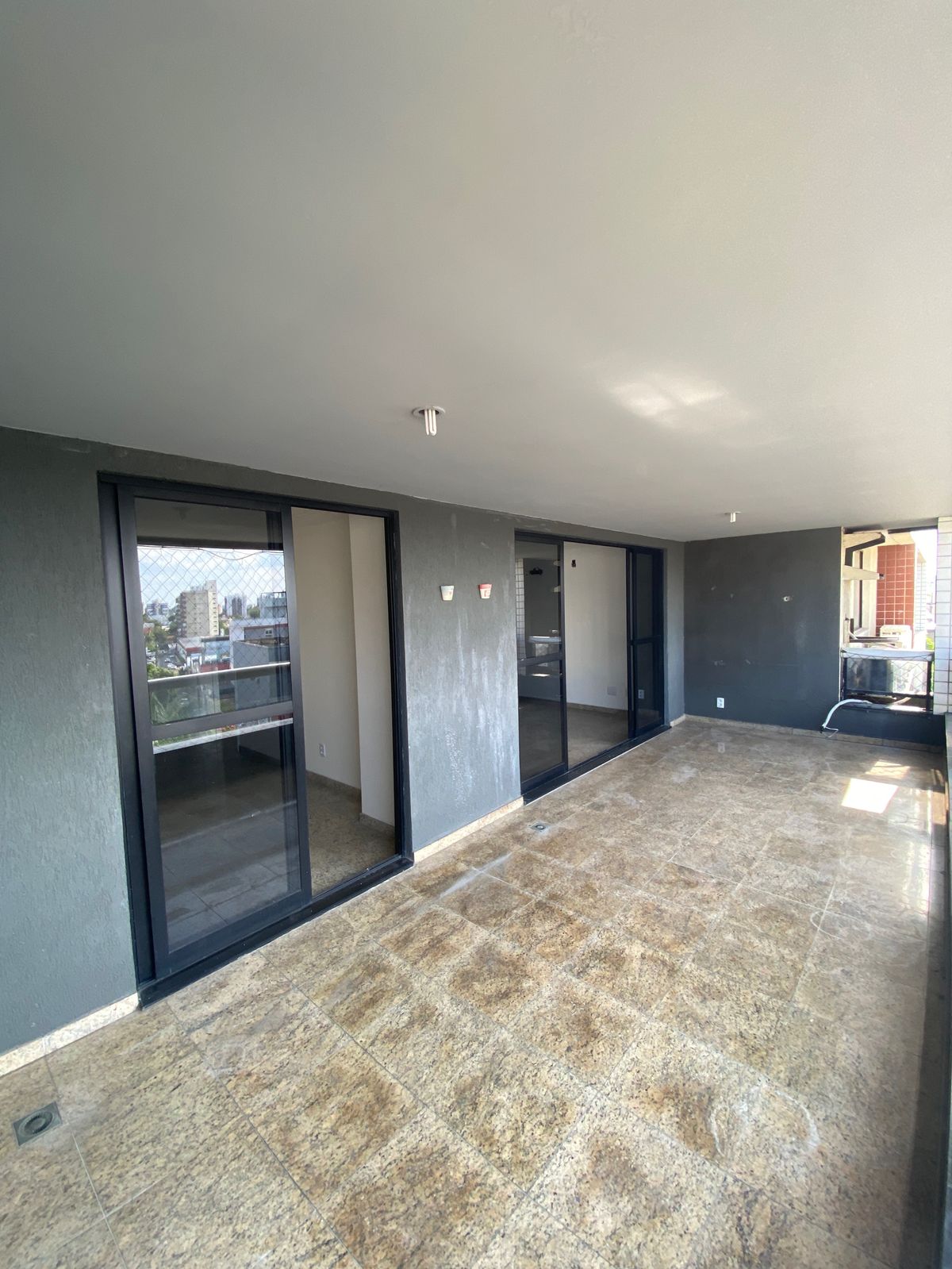 Imagem Apartamento com 4 Quartos à Venda, 225 m² em Nossa Senhora das Graças - Manaus Imagem Apartamento com 4 Quartos à Venda, 225 m² em Nossa Senhora das Graças - Manaus