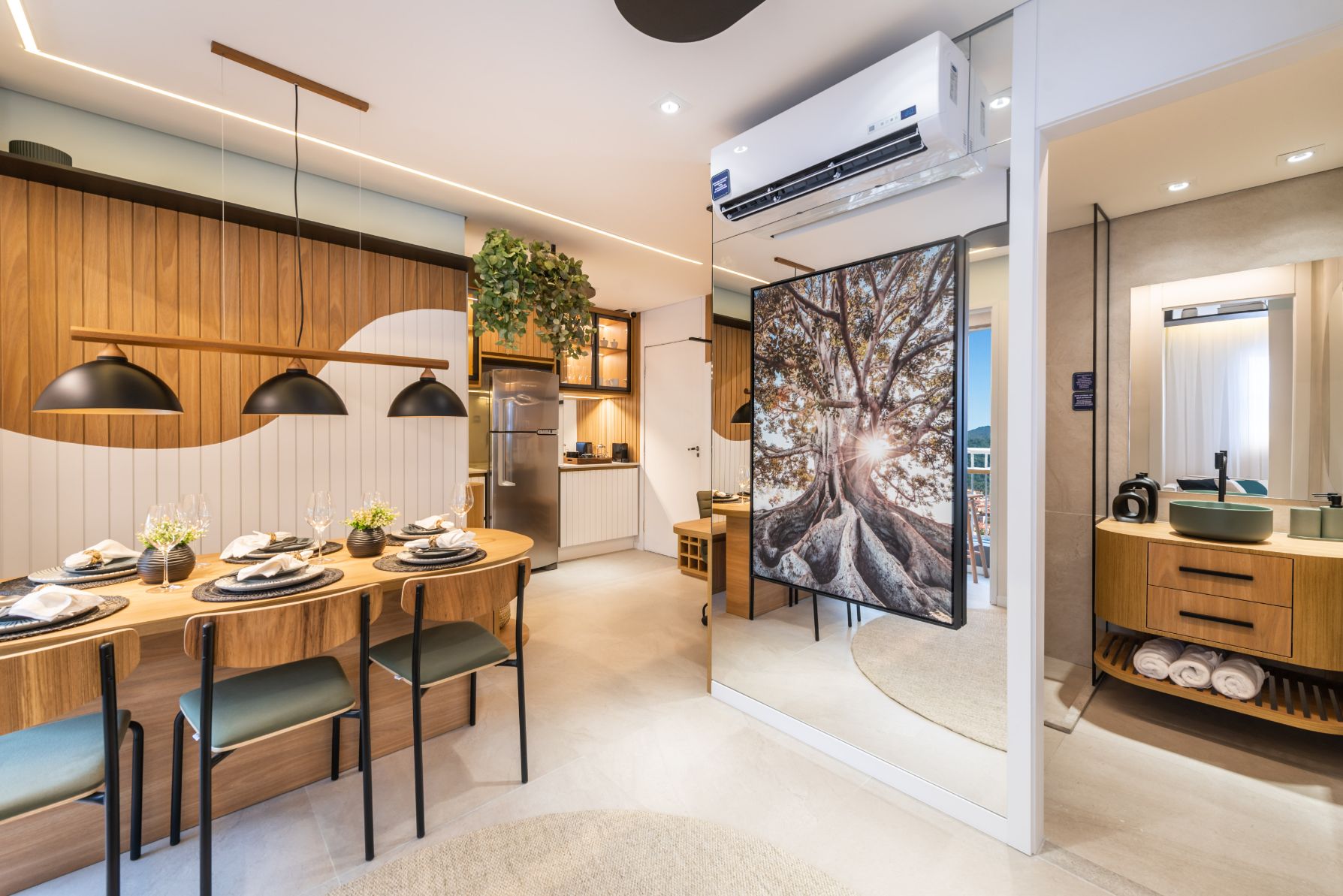 Imagem Apartamento com 2 Quartos à Venda, 50 m² em Parque Vitória - São Paulo Imagem Apartamento com 2 Quartos à Venda, 50 m² em Parque Vitória - São Paulo