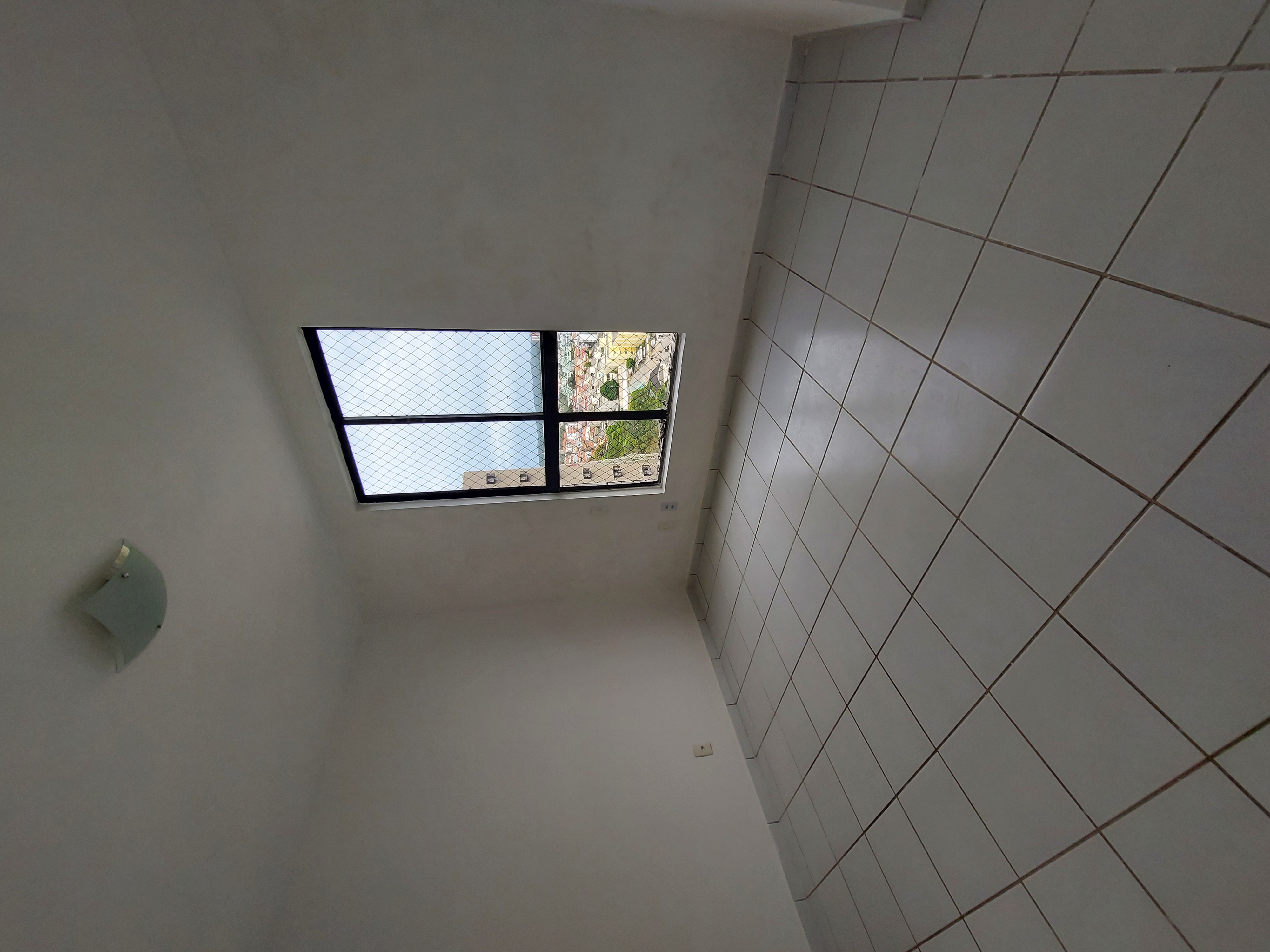 Imagem Apartamento com 2 Quartos à Venda, 57 m²em Nova Parnamirim - Parnamirim Imagem Apartamento com 2 Quartos à Venda, 57 m²em Nova Parnamirim - Parnamirim