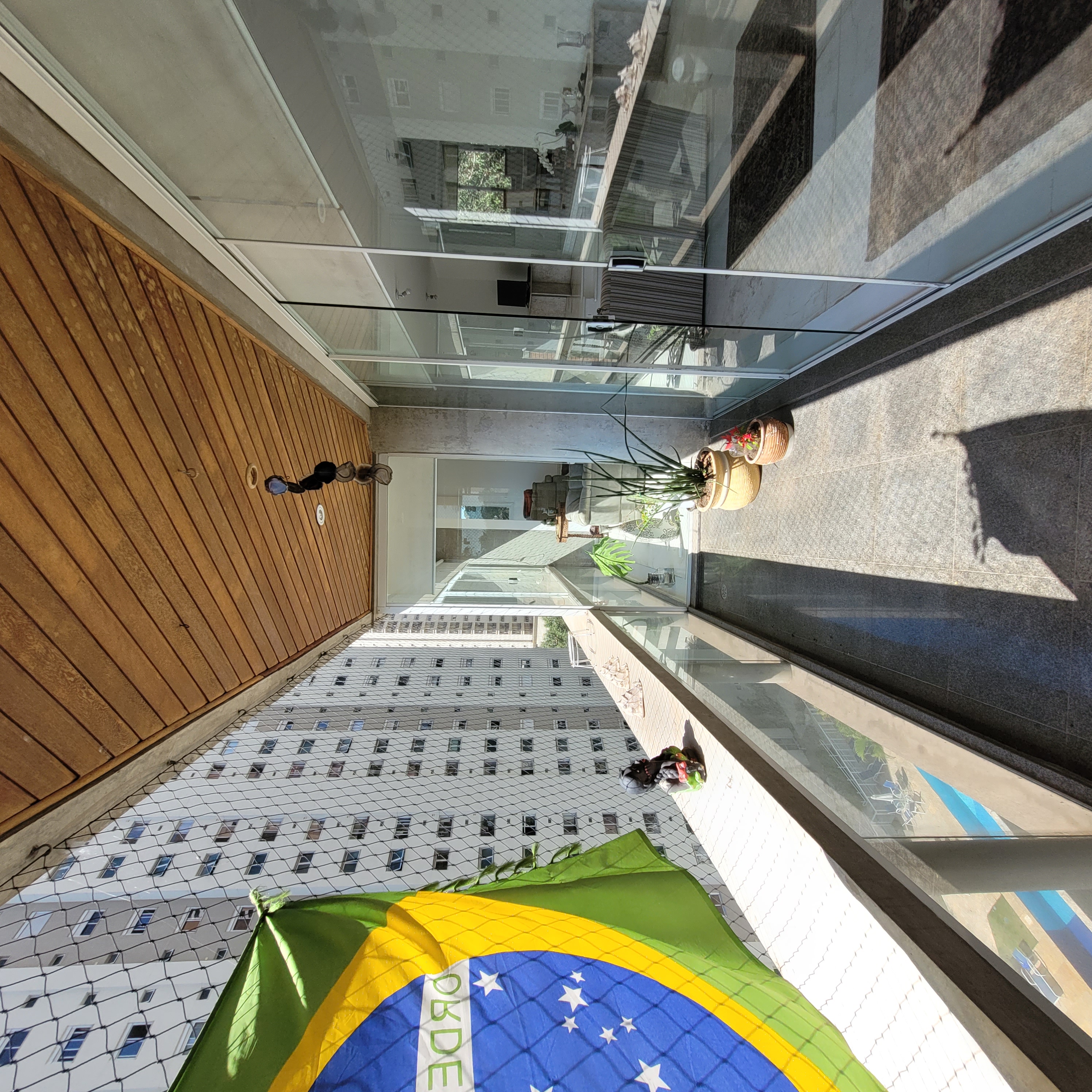 Imagem Apartamento com 4 Quartos à Venda ou Locação, 280 m² em Jardim Fonte do Morumbi - São Paulo Imagem Apartamento com 4 Quartos à Venda ou Locação, 280 m² em Jardim Fonte do Morumbi - São Paulo