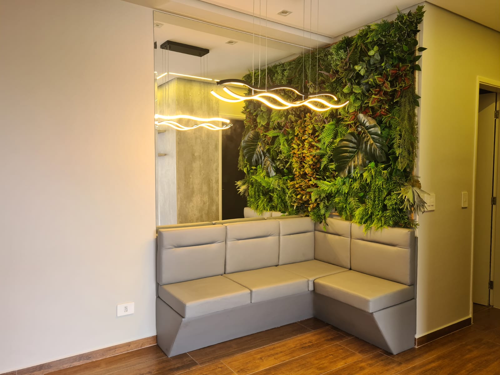 Imagem Apartamento com 2 Quartos à Venda, 50 m² em Vila Monte Alegre - São Paulo