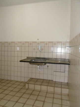 Imagem Apartamento com 2 Quartos para Alugar, 51 m² em Tijuca - Rio de Janeiro Imagem Apartamento com 2 Quartos para Alugar, 51 m² em Tijuca - Rio de Janeiro