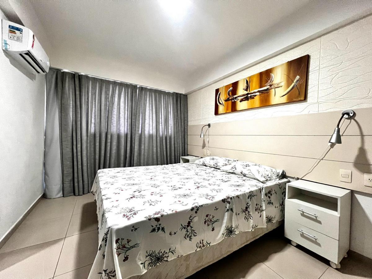 Imagem Apartamento com 2 Quartos à Venda, 55 m²em Ponta Negra - Natal Imagem Apartamento com 2 Quartos à Venda, 55 m²em Ponta Negra - Natal