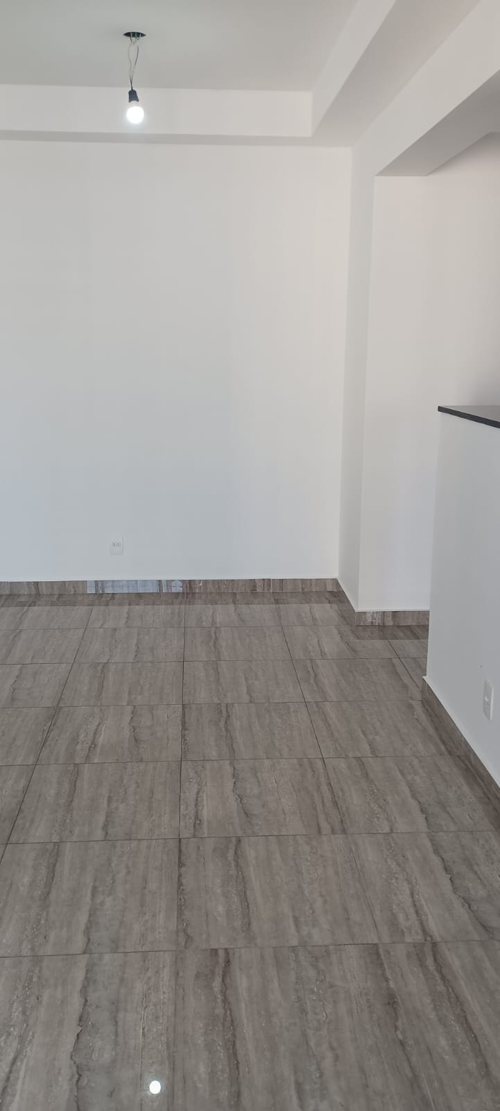 Imagem Apartamento com 2 Quartos à Venda, 63 m² em Vila Gustavo - São Paulo