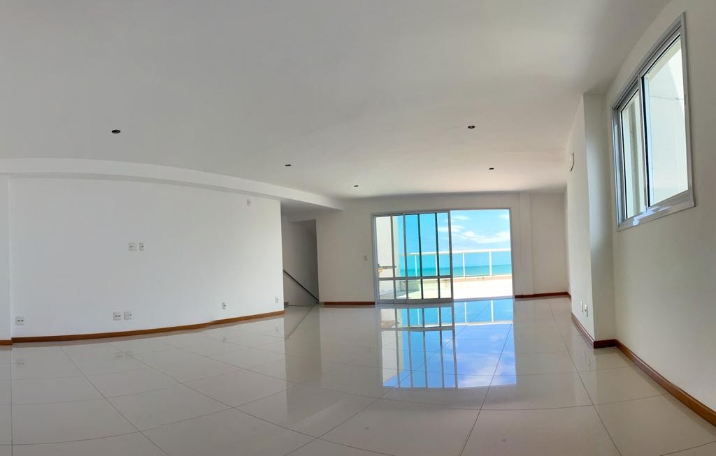 Foto do imóvel Cobertura com 4 Quartos à Venda, 245 m²em Jardim Camburi - Vitória