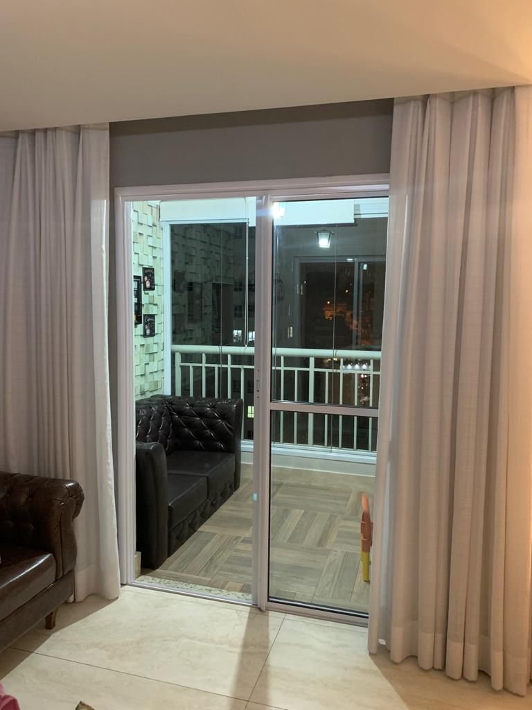 Imagem Apartamento com 2 Quartos à Venda, 73 m²em Jardim Wanda - Taboão da Serra Imagem Apartamento com 2 Quartos à Venda, 73 m²em Jardim Wanda - Taboão da Serra