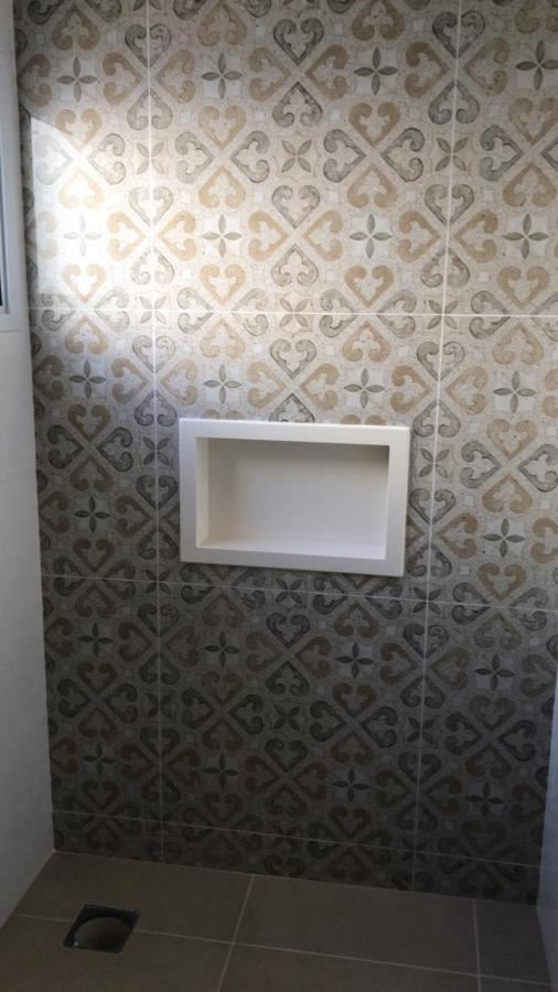 Imagem Casa de Condomínio com 3 Quartos à Venda, 150 m²em Portal Ville Flamboyant - Porto Feliz Imagem Casa de Condomínio com 3 Quartos à Venda, 150 m²em Portal Ville Flamboyant - Porto Feliz