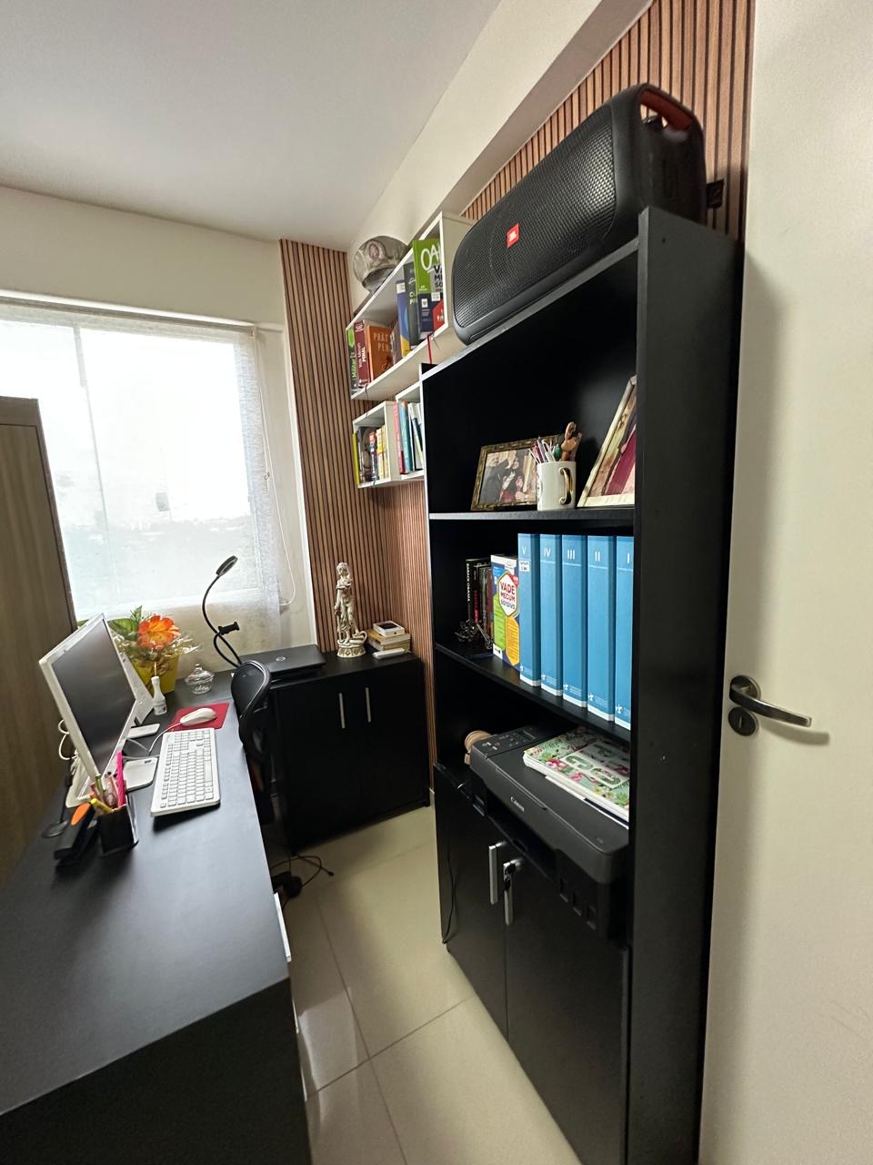 Imagem Apartamento com 2 Quartos à Venda, 56 m²em Jardim das Margaridas - Salvador Imagem Apartamento com 2 Quartos à Venda, 56 m²em Jardim das Margaridas - Salvador