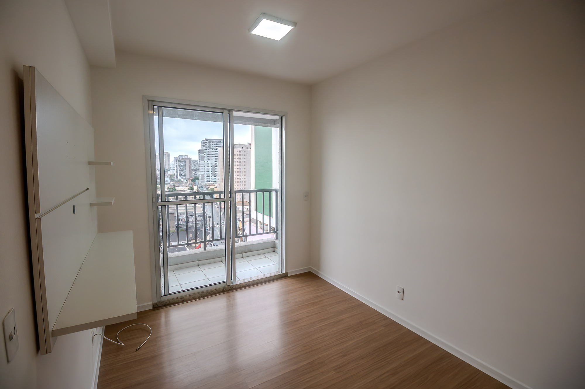 Imagem Apartamento com 1 Quarto à Venda ou Locação, 29 m² em Água Branca - São Paulo Imagem Apartamento com 1 Quarto à Venda ou Locação, 29 m² em Água Branca - São Paulo