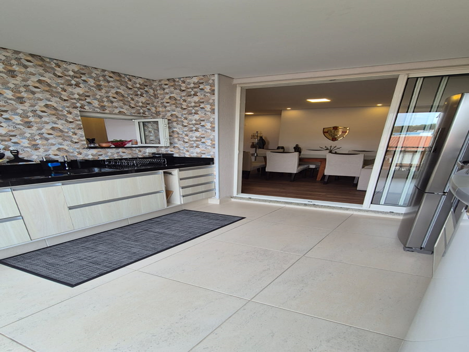 Imagem Apartamento com 3 Quartos à Venda, 100 m² em Jardim Trevo - Jundiaí Imagem Apartamento com 3 Quartos à Venda, 100 m² em Jardim Trevo - Jundiaí