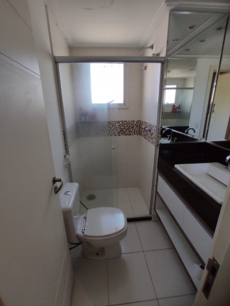 Imagem Apartamento com 2 Quartos à Venda, 101 m² em Vila Romana - São Paulo Imagem Apartamento com 2 Quartos à Venda, 101 m² em Vila Romana - São Paulo