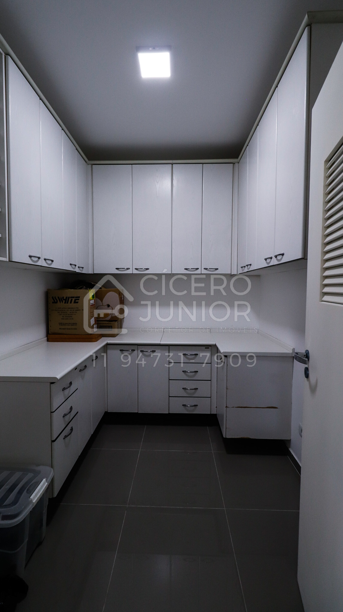 Imagem Apartamento com 3 Quartos à Venda, 198 m²em Vila Thomazina - Campo Limpo Paulista Imagem Apartamento com 3 Quartos à Venda, 198 m²em Vila Thomazina - Campo Limpo Paulista