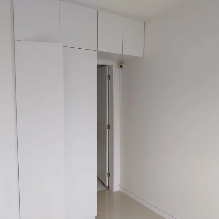 Imagem Apartamento com 3 Quartos à Venda, 83 m²em Barra da Tijuca - Rio de Janeiro