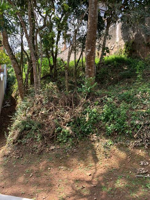 Imagem Terreno à Venda, 370 m²em Parque Nova Jandira - Jandira Imagem Terreno à Venda, 370 m²em Parque Nova Jandira - Jandira