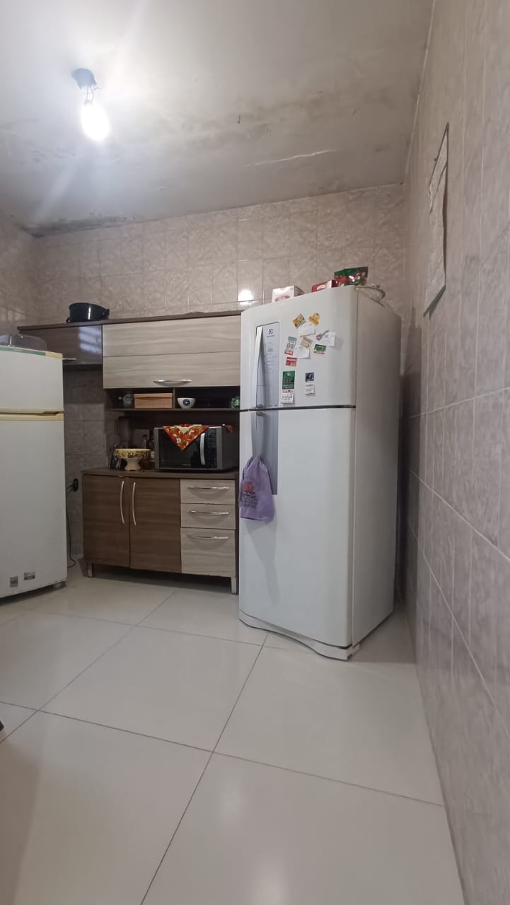 Imagem Casa de Condomínio com 2 Quartos à Venda, 90 m² em Taquara - Rio de Janeiro