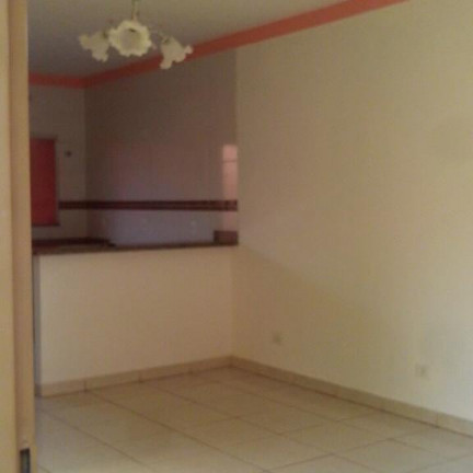 Imagem Casa com 2 Quartos à Venda, 97 m² em Portal Caiobá - Campo Grande