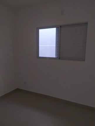 Imagem Casa com 3 Quartos à Venda, em Residencial Coração de Jesus - Jaguariúna Imagem Casa com 3 Quartos à Venda, em Residencial Coração de Jesus - Jaguariúna