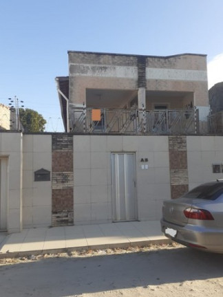 Imagem Apartamento com 1 Quarto para Alugar, 60 m² em Mondubim - Fortaleza