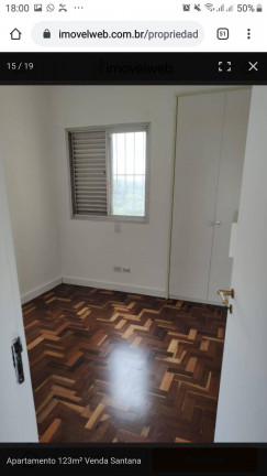 Imagem Apartamento com 2 Quartos à Venda ou Locação, 62 m² em Parque Mandaqui - São Paulo Imagem Apartamento com 2 Quartos à Venda ou Locação, 62 m² em Parque Mandaqui - São Paulo