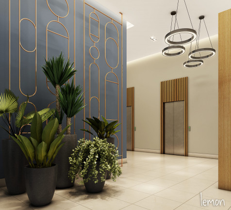 Imagem Apartamento com 2 Quartos à Venda, 42 m² em Vila Vermelha - São Paulo Imagem Apartamento com 2 Quartos à Venda, 42 m² em Vila Vermelha - São Paulo