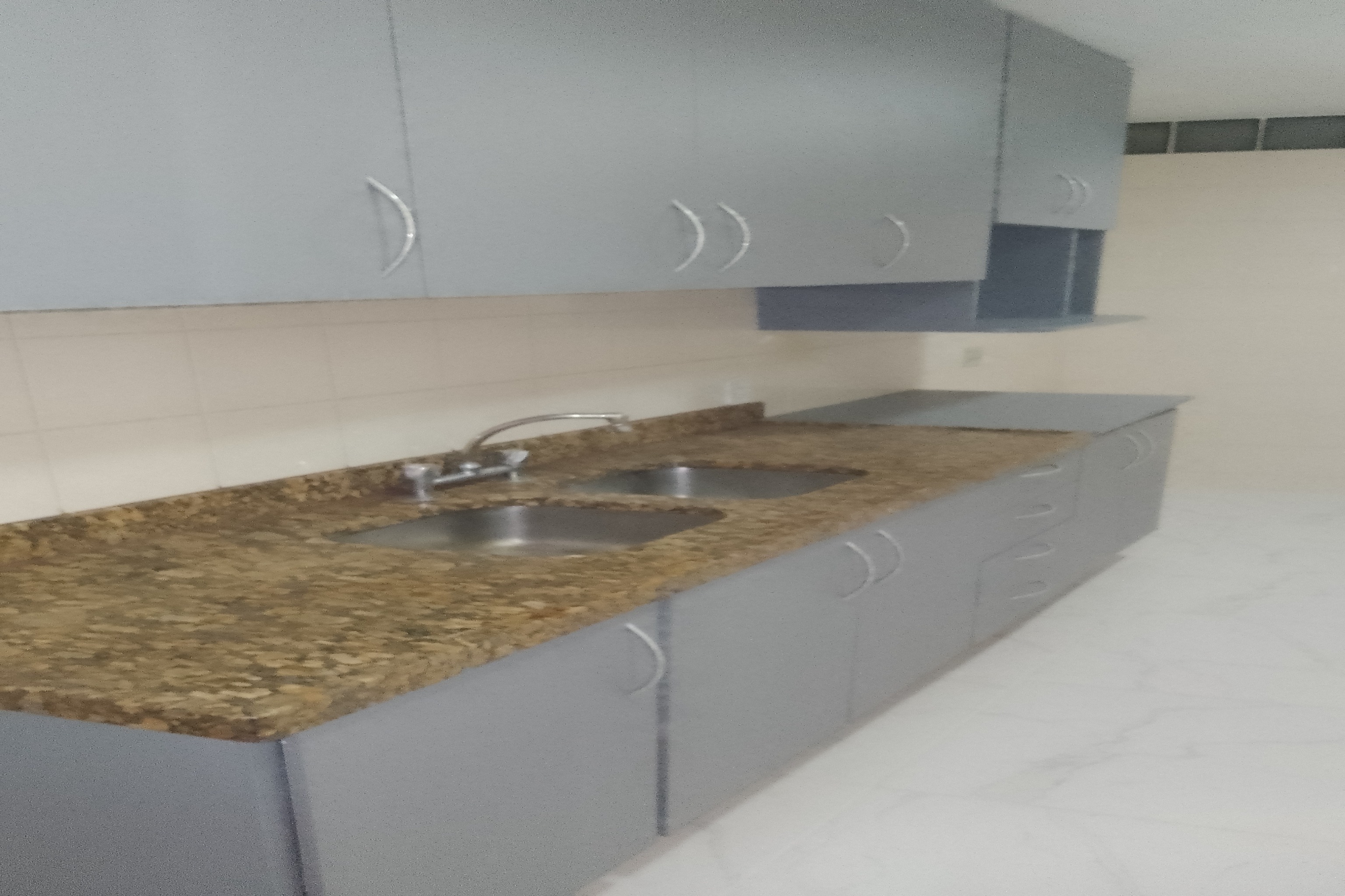 Imagem Apartamento com 2 Quartos à Venda, 80 m² em Agriões - Teresópolis Imagem Apartamento com 2 Quartos à Venda, 80 m² em Agriões - Teresópolis