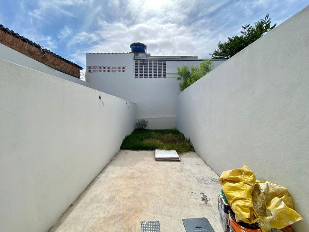 Imagem Casa com 2 Quartos à Venda, 71 m² em Piratininga (Venda Nova) - Belo Horizonte Imagem Casa com 2 Quartos à Venda, 71 m² em Piratininga (Venda Nova) - Belo Horizonte