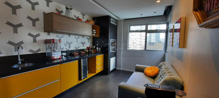 Imagem Apartamento com 3 Quartos à Venda, 238 m² em Boa Viagem - Recife Imagem Apartamento com 3 Quartos à Venda, 238 m² em Boa Viagem - Recife