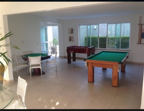 Imagem Casa de Condomínio com 4 Quartos à Venda,  em Sapiranga-Coité - Fortaleza