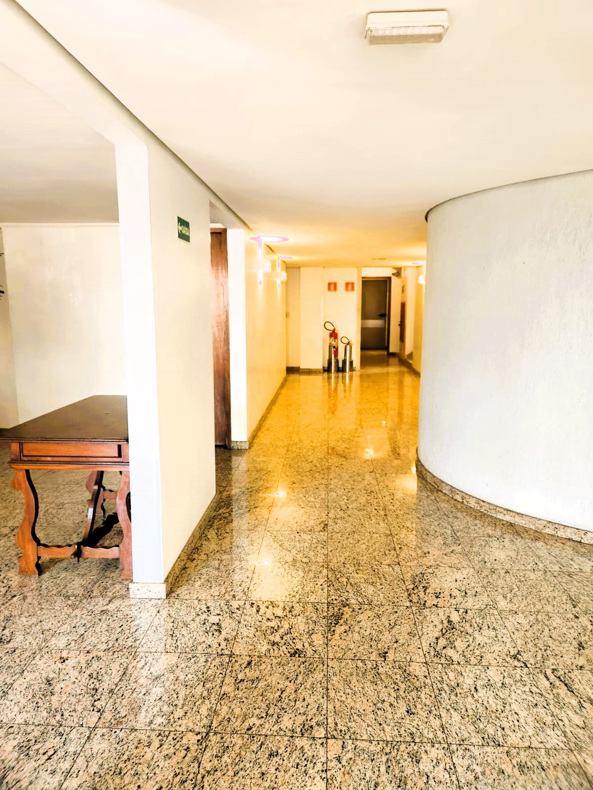 Imagem Apartamento com 2 Quartos à Venda, 90 m²em Consolação - São Paulo Imagem Apartamento com 2 Quartos à Venda, 90 m²em Consolação - São Paulo