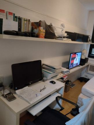 Imagem Apartamento com 2 Quartos à Venda,  em Barra da Tijuca - Rio de Janeiro
