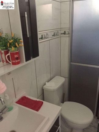 Imagem Apartamento com 2 Quartos à Venda ou Locação, 62 m²em Jardim Maristela - Criciúma Imagem Apartamento com 2 Quartos à Venda ou Locação, 62 m²em Jardim Maristela - Criciúma