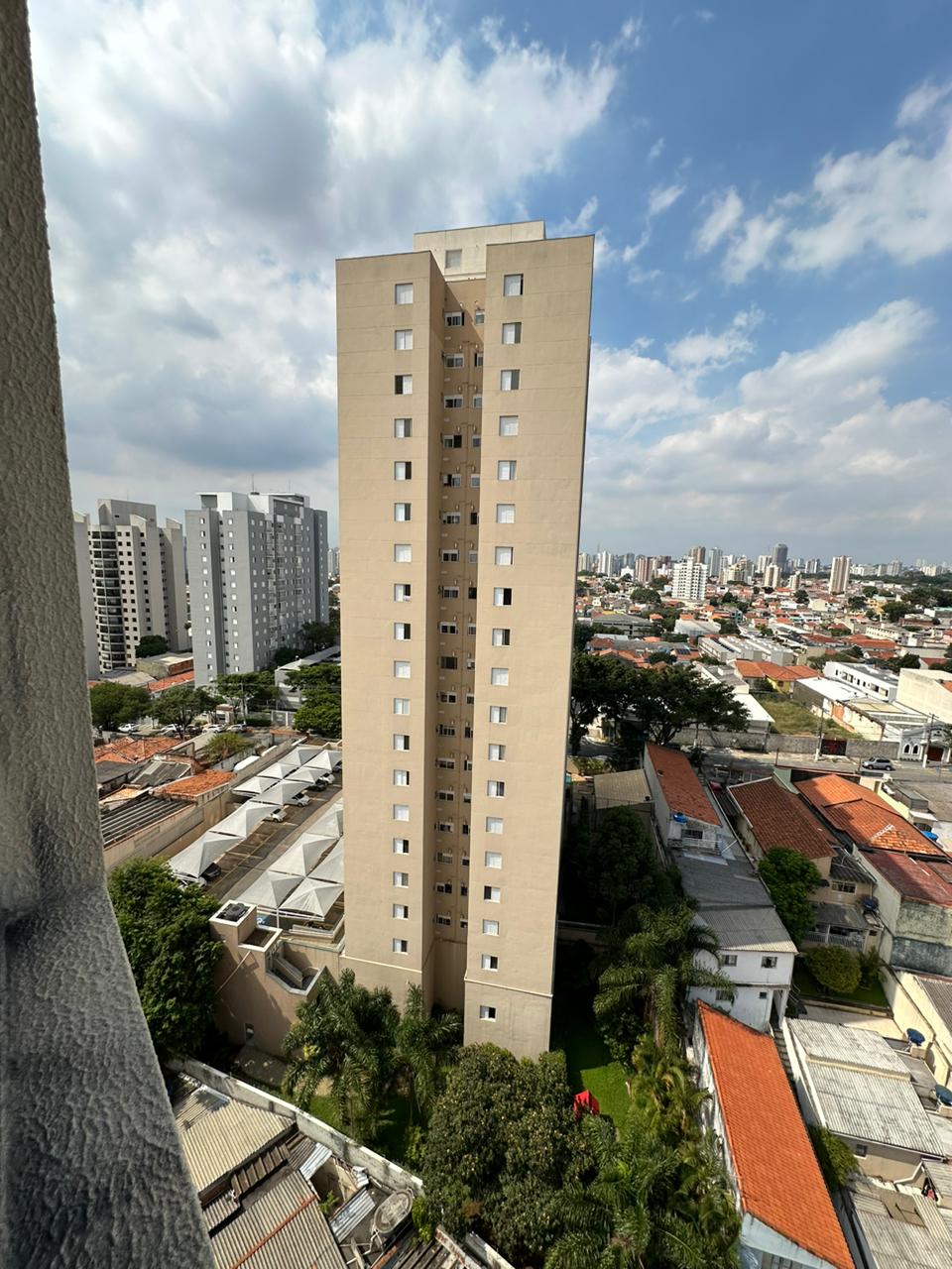Imagem Apartamento com 3 Quartos à Venda, 78 m²em Vila Prudente - São Paulo Imagem Apartamento com 3 Quartos à Venda, 78 m²em Vila Prudente - São Paulo