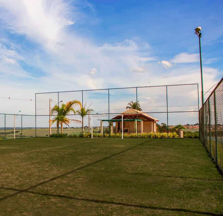 Imagem Terreno à Venda, 250 m²em Residencial Villa Suiça - Cidade Ocidental Imagem Terreno à Venda, 250 m²em Residencial Villa Suiça - Cidade Ocidental