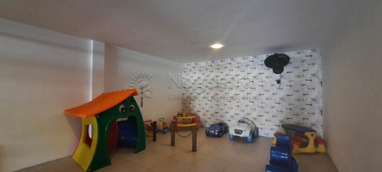 Imagem Apartamento com 3 Quartos à Venda, 170 m² em Espinheiro - Recife Imagem Apartamento com 3 Quartos à Venda, 170 m² em Espinheiro - Recife