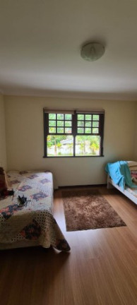 Imagem Casa de Condomínio com 3 Quartos à Venda,  em Quebra Frascos - Teresópolis