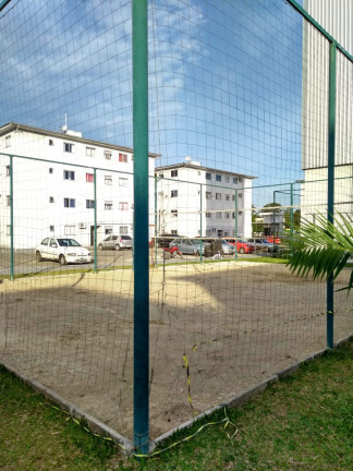 Imagem Apartamento com 2 Quartos à Venda, 47 m²em Promorar Vila Vitória - Criciúma Imagem Apartamento com 2 Quartos à Venda, 47 m²em Promorar Vila Vitória - Criciúma