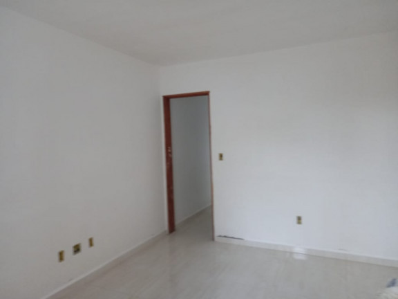 Imagem Sobrado com 3 Quartos à Venda, 120 m² em Jardim Nossa Senhora Do Carmo - São Paulo Imagem Sobrado com 3 Quartos à Venda, 120 m² em Jardim Nossa Senhora Do Carmo - São Paulo