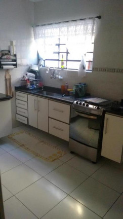 Imagem Sobrado com 2 Quartos à Venda, 72 m² em Vila Pierina - São Paulo Imagem Sobrado com 2 Quartos à Venda, 72 m² em Vila Pierina - São Paulo