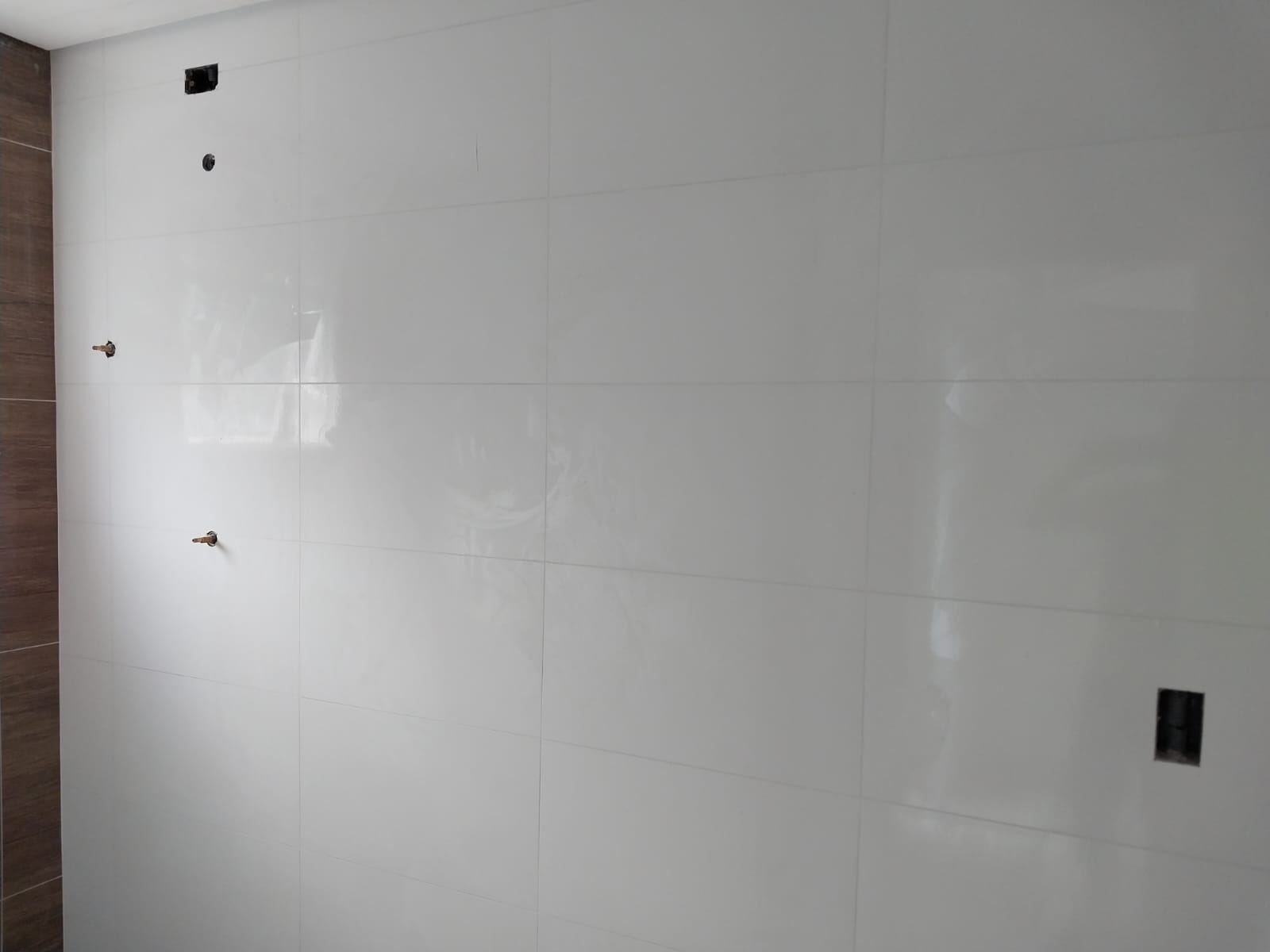 Imagem Sobrado com 2 Quartos à Venda ou Temporada, 90 m²em Parque Ouro Fino - Sorocaba