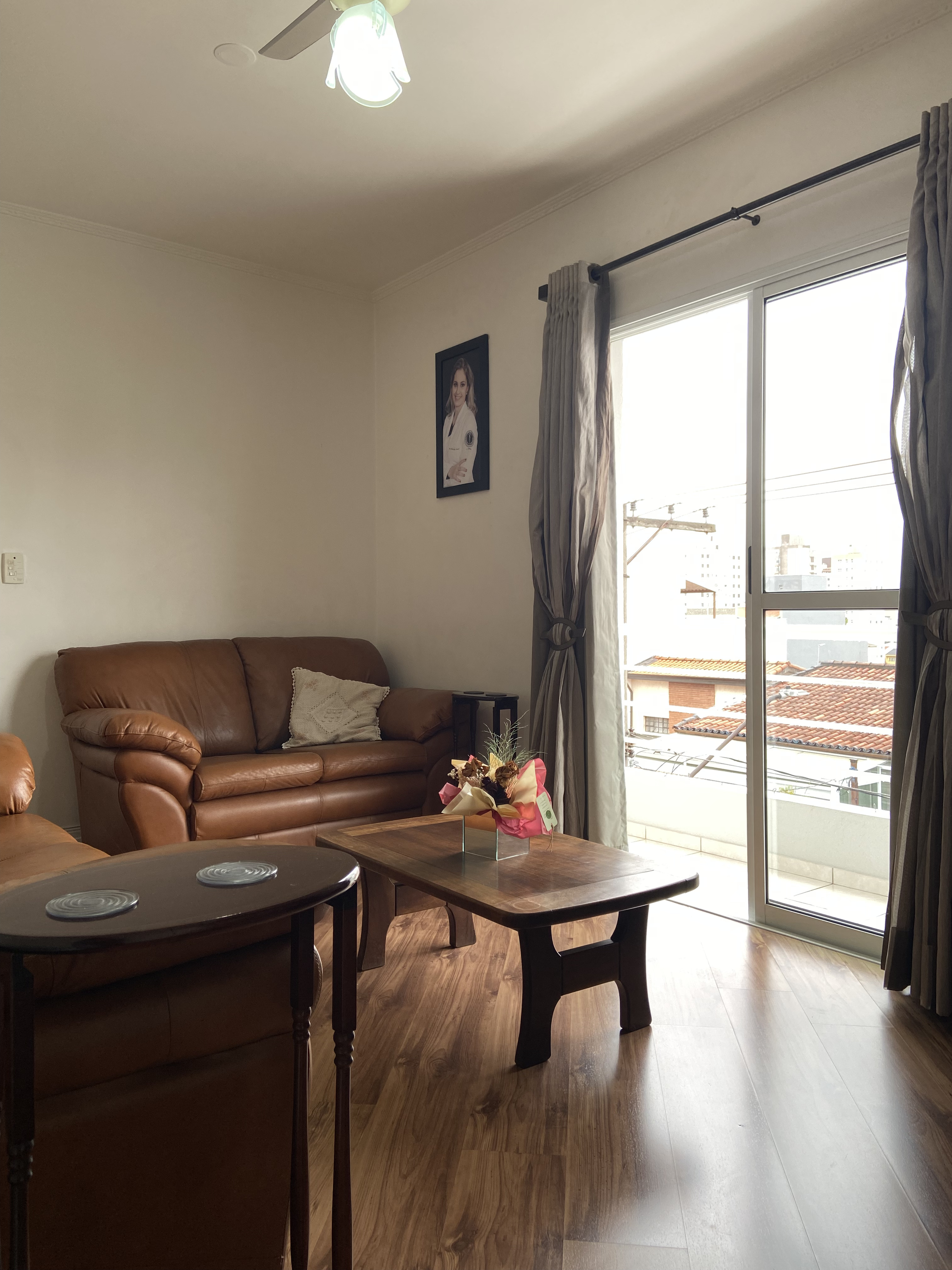 Imagem Apartamento com 2 Quartos à Venda, 70 m²em Rudge Ramos - São Bernardo do Campo Imagem Apartamento com 2 Quartos à Venda, 70 m²em Rudge Ramos - São Bernardo do Campo