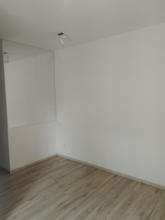 Imagem Apartamento com 3 Quartos à Venda, em Jardim Esmeralda - São Paulo Imagem Apartamento com 3 Quartos à Venda, em Jardim Esmeralda - São Paulo