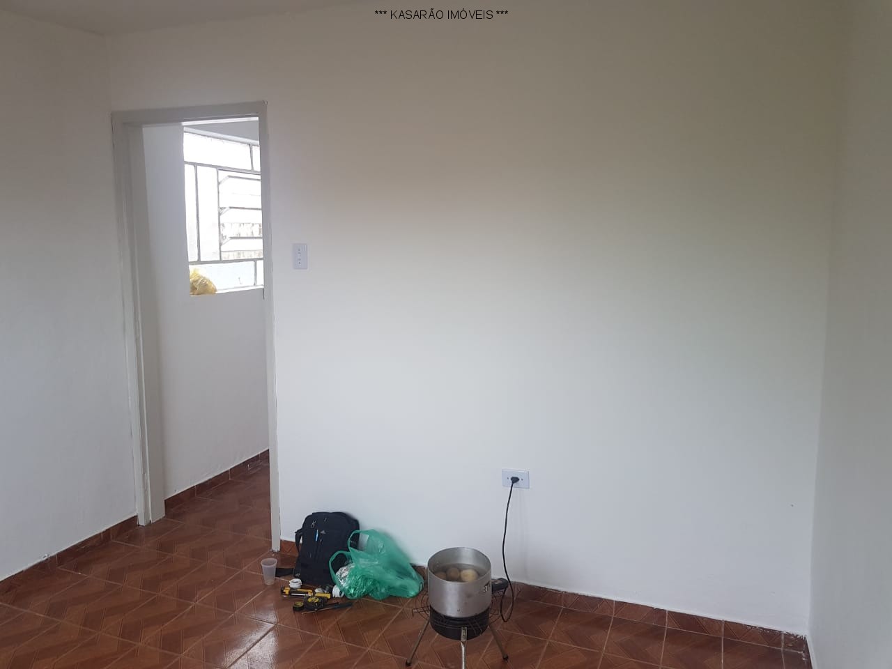 Imagem Casa com 2 Quartos para Alugar, 70 m²em Vila Guedes - São Paulo Imagem Casa com 2 Quartos para Alugar, 70 m²em Vila Guedes - São Paulo