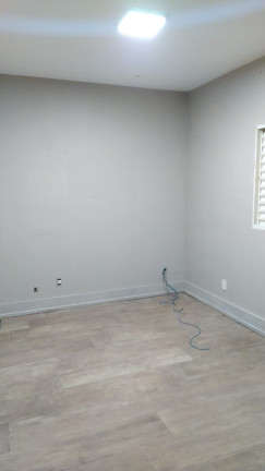 Imagem Imóvel Comercial à Venda ou Temporada, 40 m²em Vila Vianelo - Jundiaí Imagem Imóvel Comercial à Venda ou Temporada, 40 m²em Vila Vianelo - Jundiaí