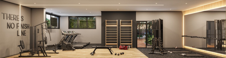 Imagem Apartamento com 3 Quartos à Venda, 69 m² em Butantã - São Paulo