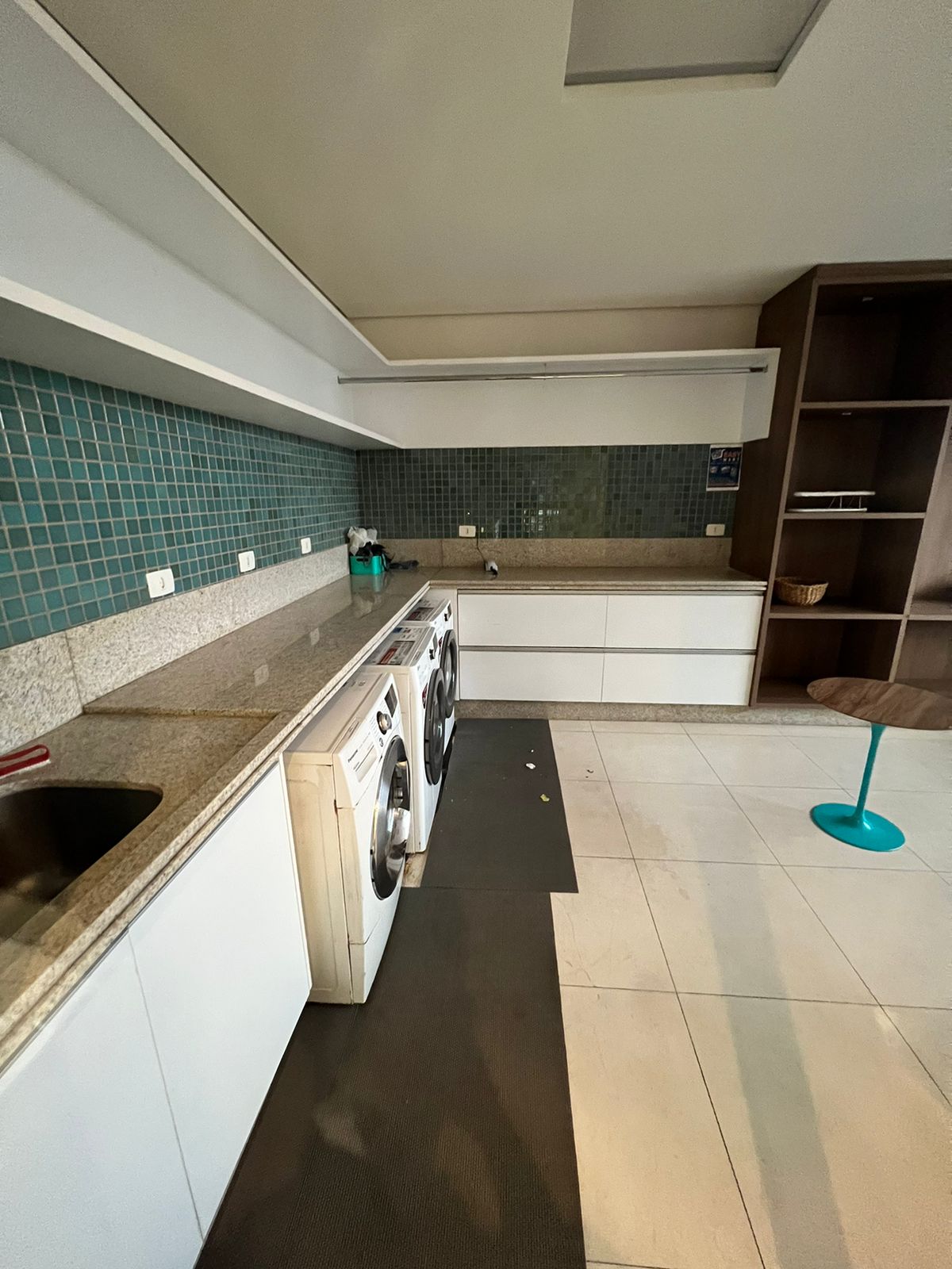 Imagem Apartamento com 2 Quartos à Venda, 64 m²em Setor Bueno - Goiânia