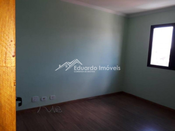 Imagem Apartamento com 2 Quartos à Venda, 77 m² em Assunção - São Bernardo Do Campo Imagem Apartamento com 2 Quartos à Venda, 77 m² em Assunção - São Bernardo Do Campo